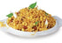 Tamil Nadu Mixture